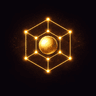 YNpredict Logo